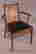 item-134267773=6