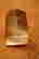 item-134267773=7