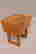 item-134267777=2