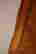 item-134267777=3