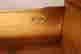 item-134267777=4