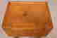 item-134267777=5