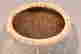 item-134267781=2