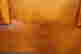 item-134267792=2