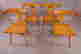 item-134267792=3