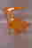 item-134267792=4