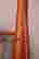 item-134267800=4