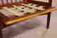 item-134267800=6