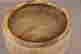 item-134267803=2