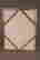 item-134267815=2