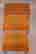 item-134267819=2