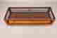 item-134267821=2