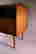item-134267826=4