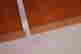 item-134267827=4