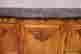 item-134267842=2