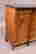 item-134267842=3