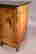 item-134267842=4