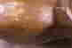 item-134267843=3