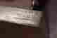 item-134267843=4