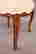 item-134267850=2