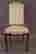 item-134267850=4
