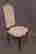 item-134267850=5