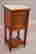 item-134267858=2