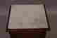 item-134267858=3