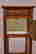 item-134267858=4