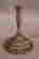 item-134267861=3
