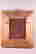 item-134267874=3