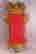 item-134267901=3