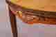 item-134267916=2