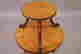 item-134267916=3