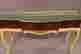 item-134267921=2
