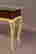 item-134267921=3