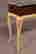 item-134267921=4