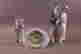 item-134267924=1