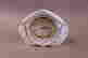 item-134267924=4