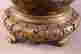 item-134267929=4