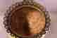 item-134267929=8