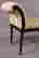 item-134267935=2