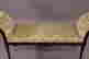 item-134267935=3