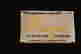 item-134267935=4