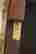 item-134267935=5