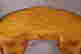 item-134267936=2