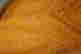 item-134267936=3