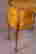item-134267936=4