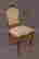 item-134267936=5