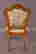 item-134267936=6